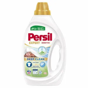 Persil Tečni deterdžent  Sensitive  900ml ,20 pranja