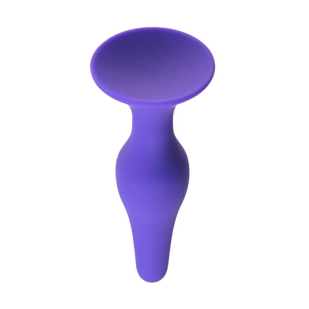 Analni čep Bomp A-TOYS 10.2cm Toyfa slika 4