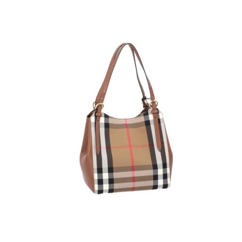 Burberry 807378 Ženska Torba za Rame slika 2