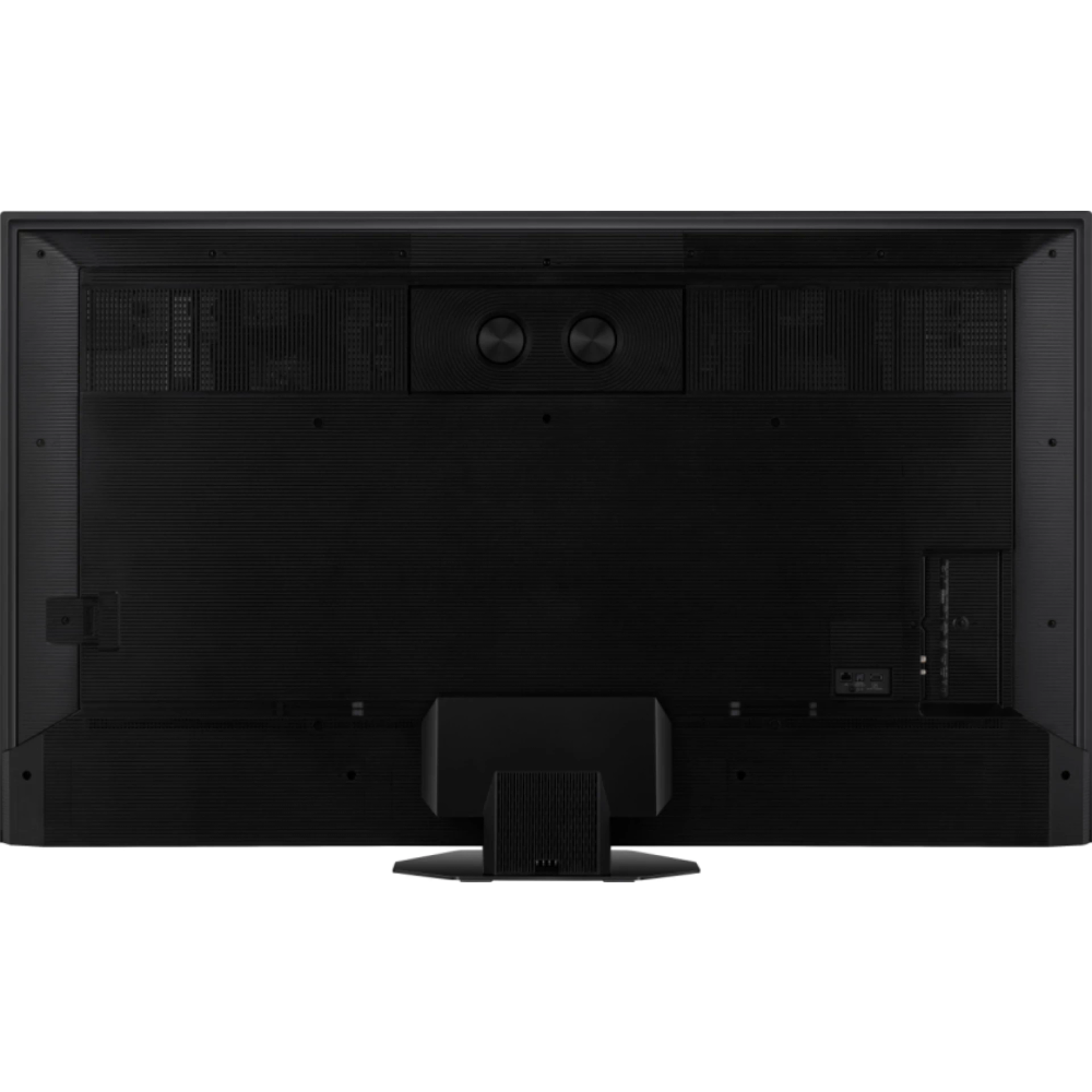 Hisense TV LED 75U8NQ slika 5