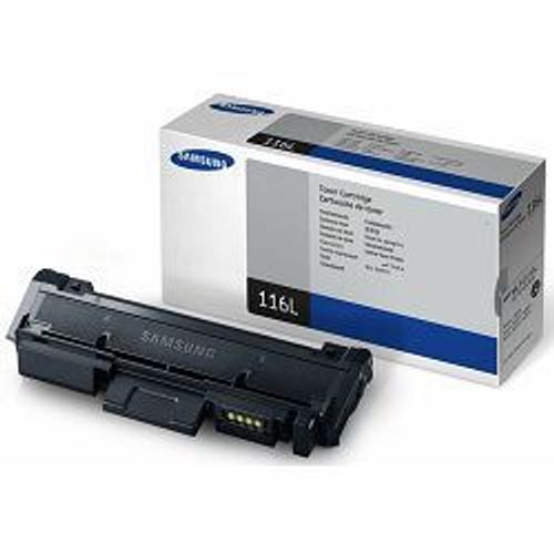 Toner HP MLT-D111S/ELS SU810A slika 1