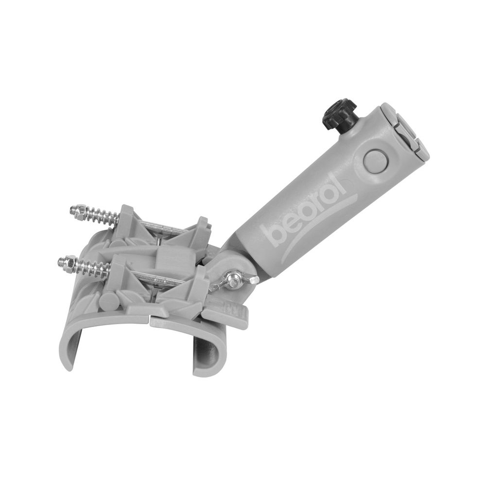 Beorol Adapter za leptir gleterice slika 5