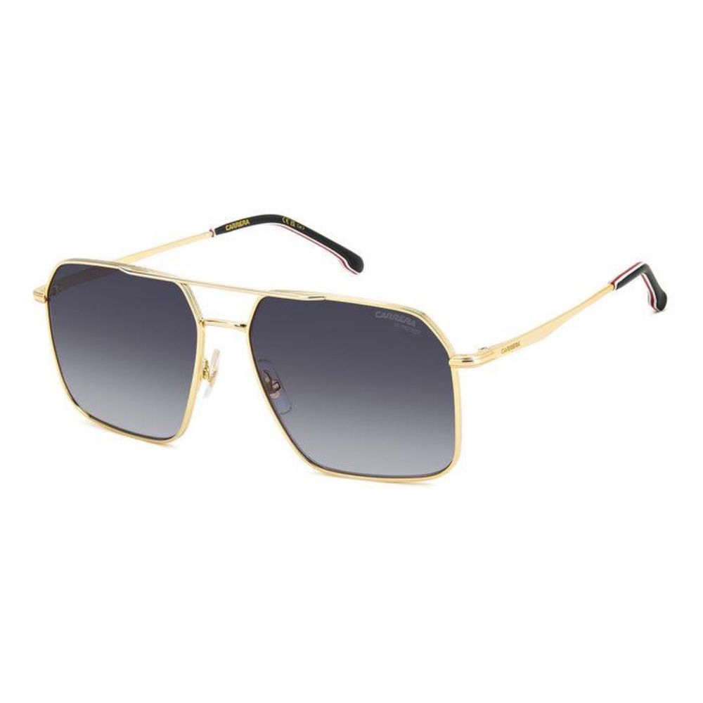 naočale Carrera Carrera 333/S Gold slika 2