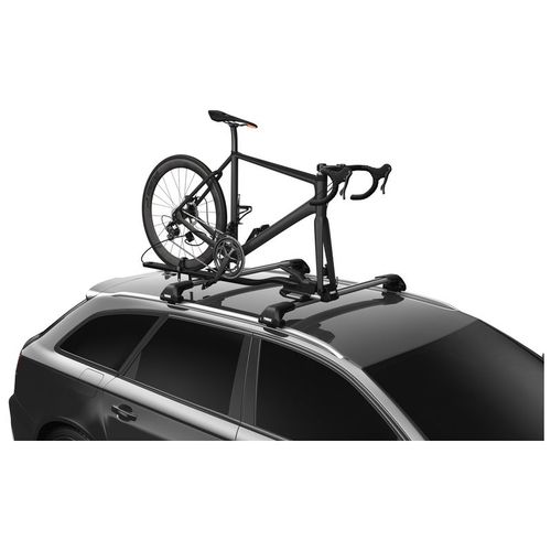 Thule TopRide slika 2