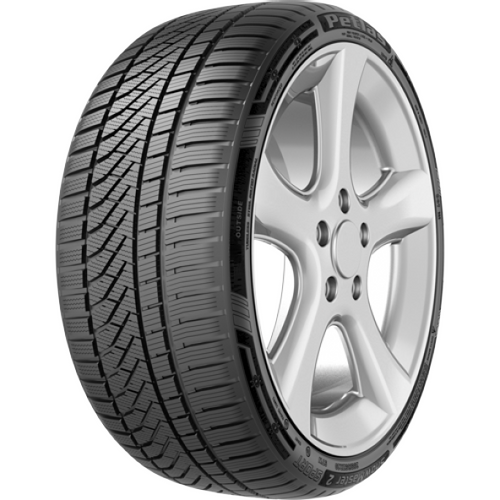 Starmaxx Guma 205/60r16 96h xl snowmaster 2 tl petlas osobne zimske gume slika 1