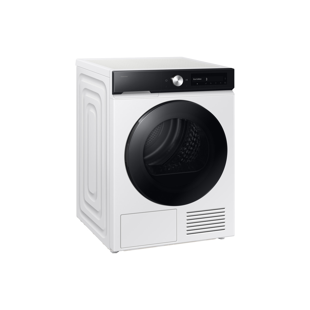 Samsung Sušilica DV90DB7845GEU4 / 9 kg slika 3