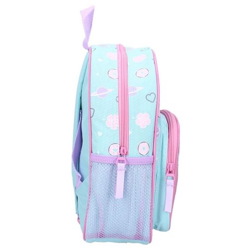 Ruksak Vadobag Stitch&amp;Angel svj.plavi 795-4474 slika 4