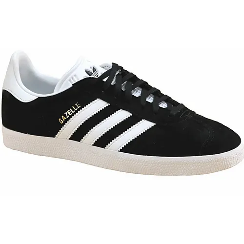 Adidas muške sportske tenisice gazelle  bb5476 slika 9