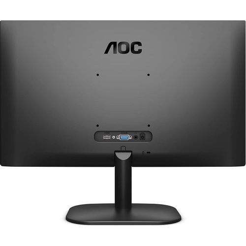 AOC 27B2H/EU 27" IPS monitor slika 4