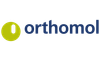 Orthomol logo