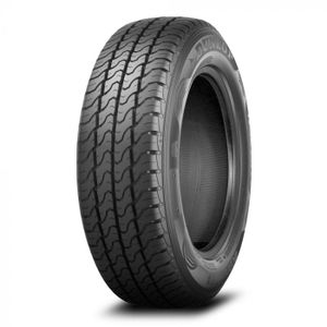 Dunlop Guma 235/65r16c 115/113r econodrive as dunlop cjelogodisnje kombi i polu gume