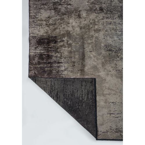 Tepih STREAM DARK GREY, 240 x 300 cm slika 3