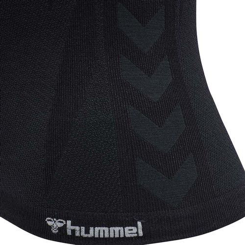 210509-2508 Hummel Majica Hmlclea Seamless Top 210509-2508 slika 4