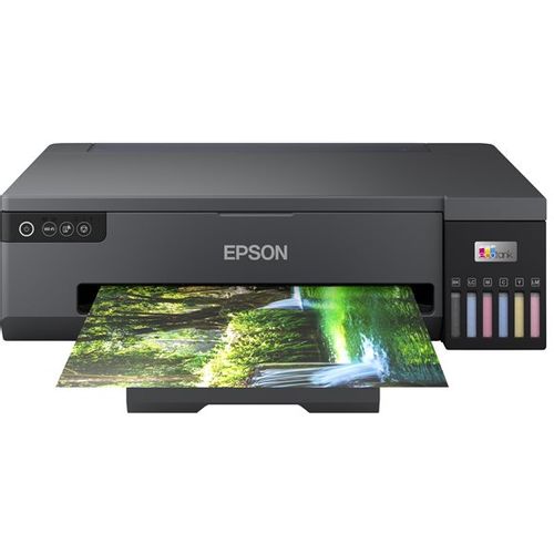 Printer Epson L18050, C11CK38402,  A3, WiFi, USB slika 1