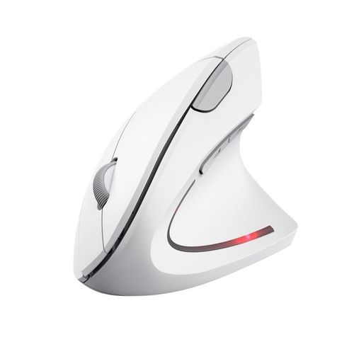 Trust VERTO WIRELESS ERGO Mouse Radio Optical slika 4