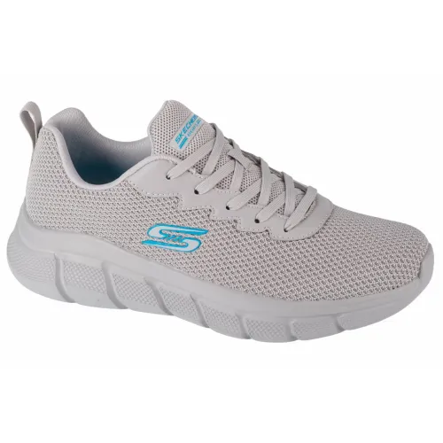 Skechers Bobs B Flex - Chill Edge 118106-LTGY slika 1