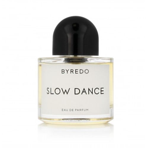 Byredo Slow Dance Eau De Parfum 100 ml (unisex) slika 1