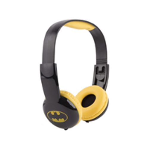 SLUSALICE BT OTL BATMAN JUNIOR ACC-0620 slika 1