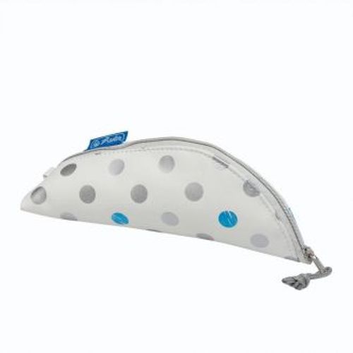 Pernica prazna Herlitz 6784 Frozen Glam slika 1