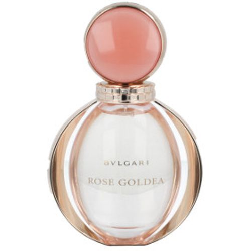 Bvlgari Rose Goldea Eau De Parfum 90 ml (woman) slika 4