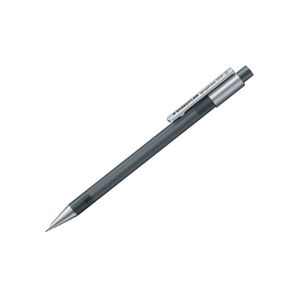 Staedtler 13587 Tehnička olovka Graphite 777 0.5 Siva