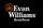 Evan Williams