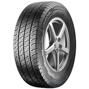 Uniroyal 205/65R16C 107T ALLSEASONMAX