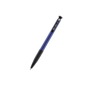 HEM.OLOVKA DELI DAILY BALL POINT 0.7 RT EQ00330 PLAVA