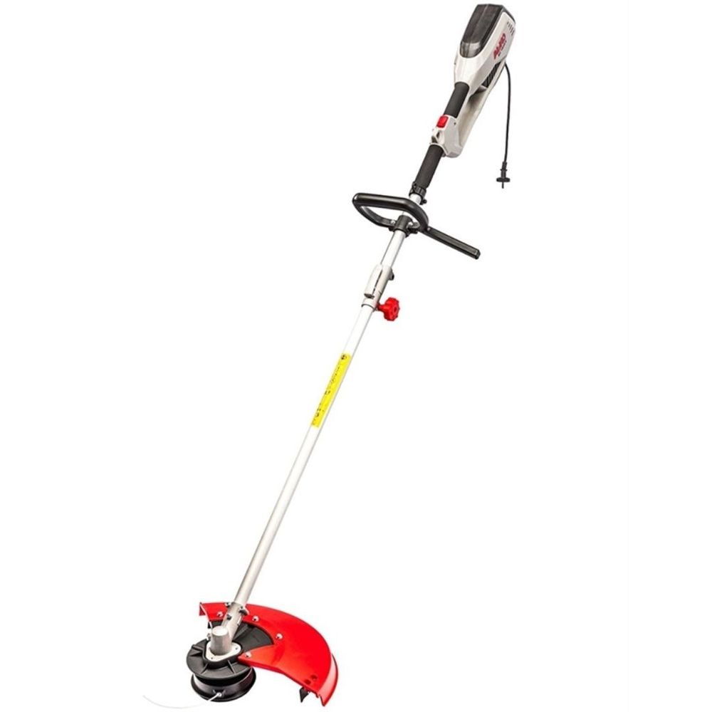 AL-KO električni trimer - čistač PREMIUM BC 1200 E, 1.200 W slika 2