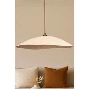 Luster BK183 – boje: zlatna ecru