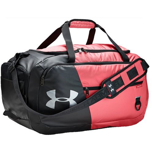 Under armour undeniable duffel 4.0 md 1342657-677 slika 5