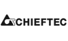 Chieftec logo