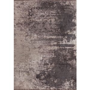 Tepih BLAZE CREAM, 200 x 250 cm