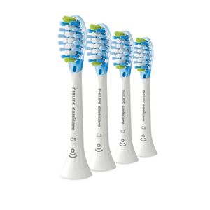 Philips Sonicare C3 Premium Plaque Defence Standardne glave sonične četkice za zube HX9044/17