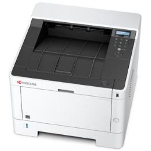 KYOCERA ECOSYS P2040dn laserski štampač slika 2