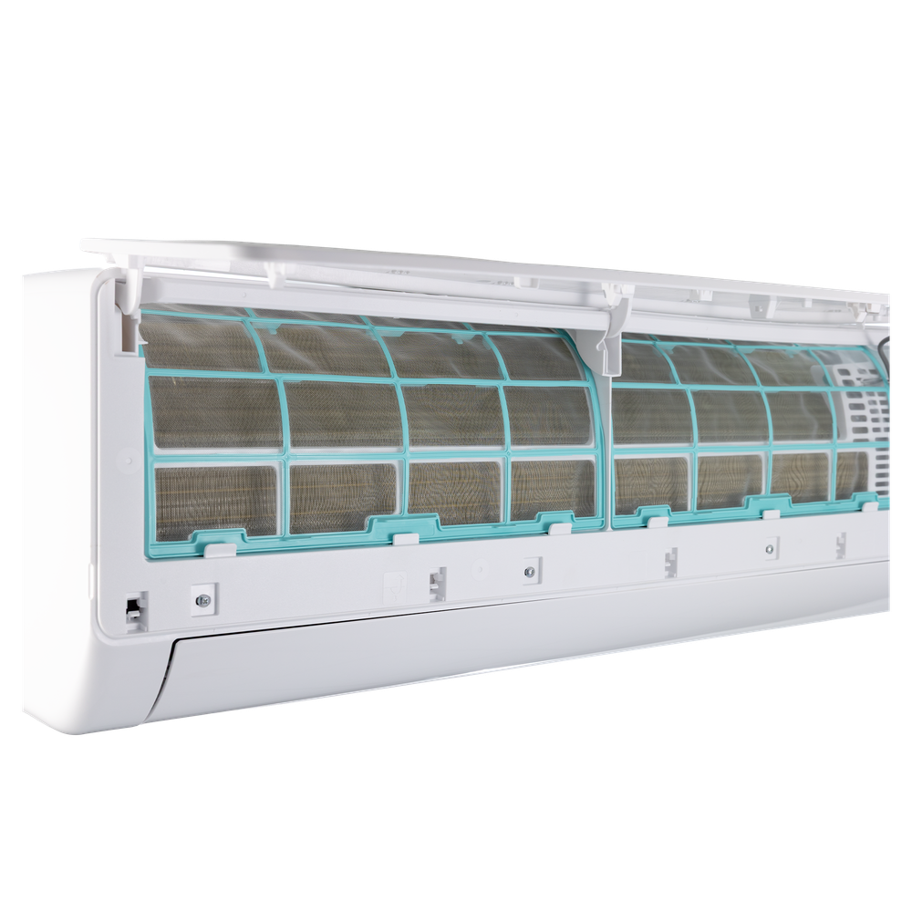 VIVAX M PRO DESIGN inverterski klima uređaj 7,33kW ACP-24CH70AEMI PRO R32 slika 6