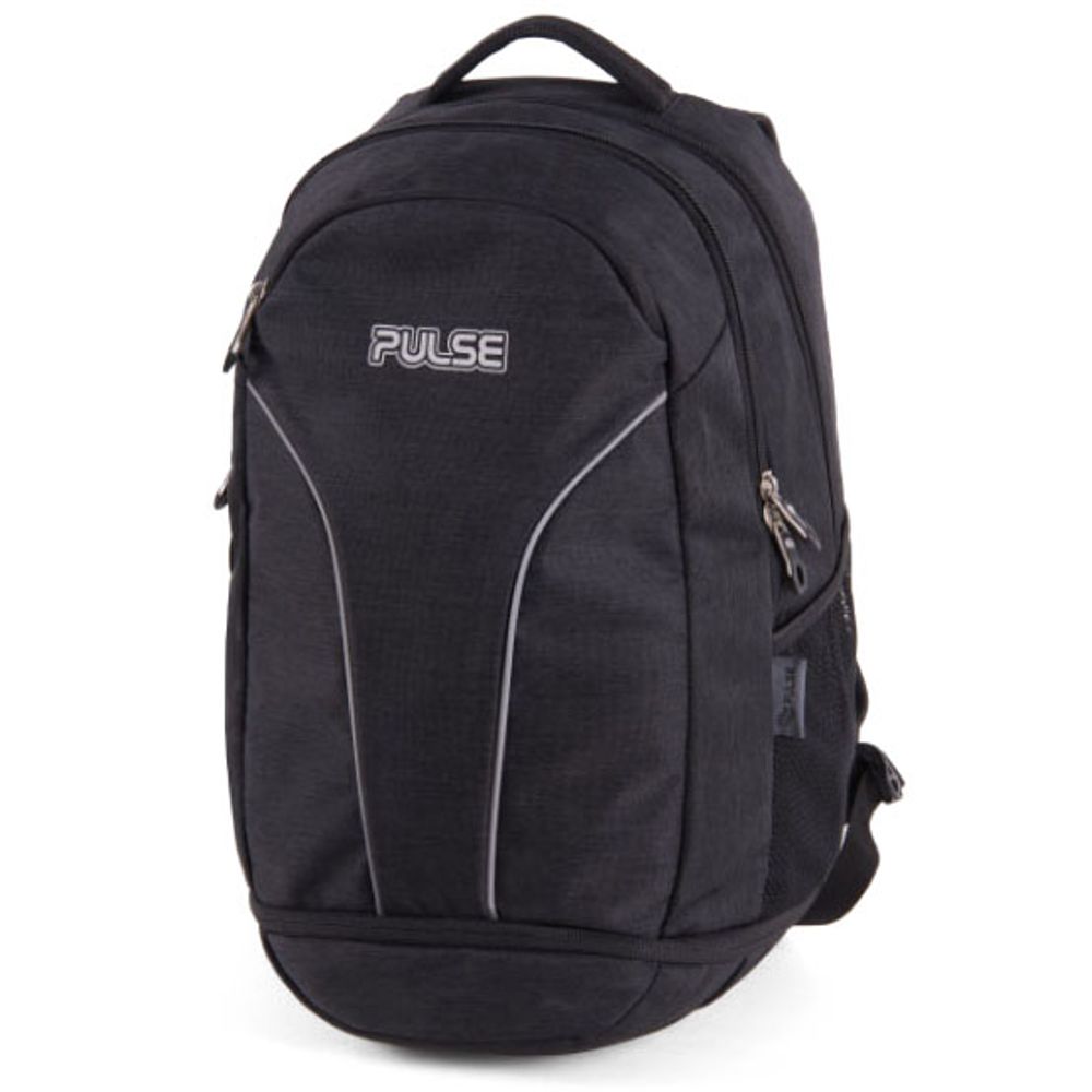 Pulse Ruksak Olymp slika 1
