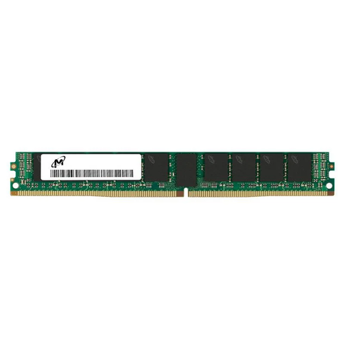 MICRON DDR4 VLP RDIMM 32GB 1Rx4 2933 CL21 (16Gbit) Memorijski Modul slika 1