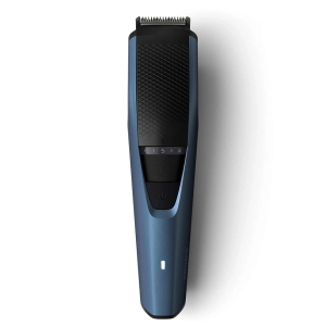 PHILIPS Trimer BT3238\15