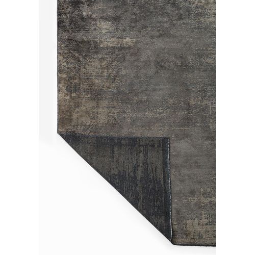 Tepih SURFACE KHAKI, 200 x 300 cm slika 4