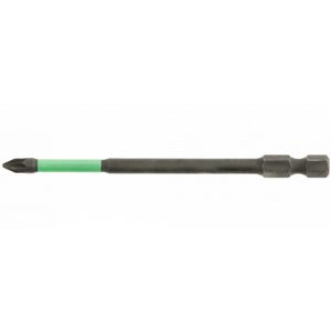 Hogert Bit udarni PZ3, 100 mm