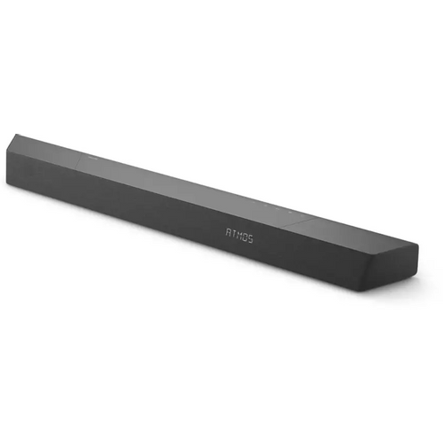 Philips soundbar 3.1 s bežičnim niskotoncem TAB8507B/10 slika 4