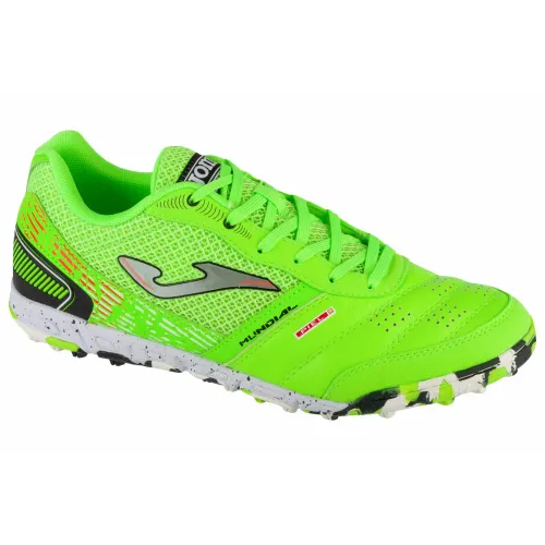 Joma mundial 2511 tf muns2511tf slika 1