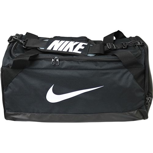 Nike brasilia tr duffel bag m ba5334-010 slika 6