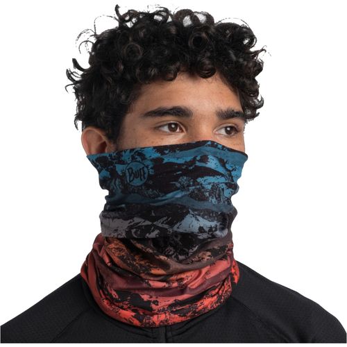 Buff original ecostretch neckwarmer 1263925551000 slika 3