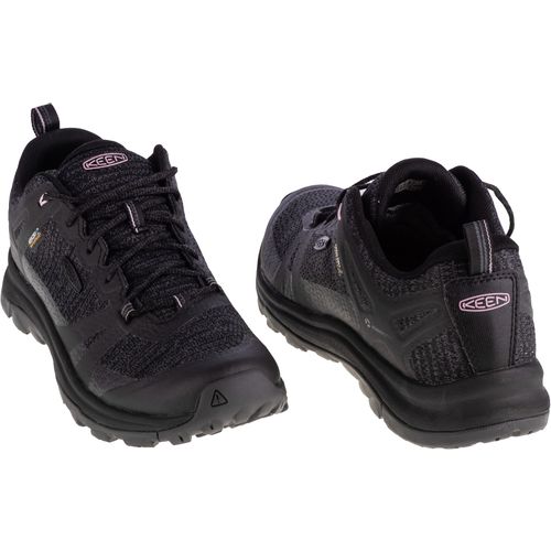 Keen w terradora ii wp 1022345 ženske tenisice  slika 15