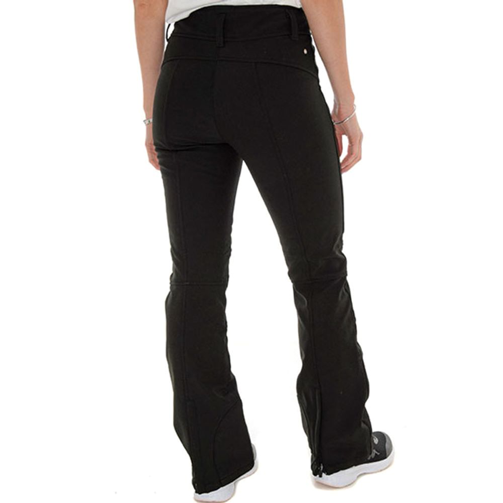 Ice Peak Pantalone za žene Cepeak Entiat slika 2