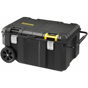 Stanley kutija za alat fatmax prostack 113L FMST17870-1
