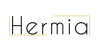 Hermia Concept Web shop