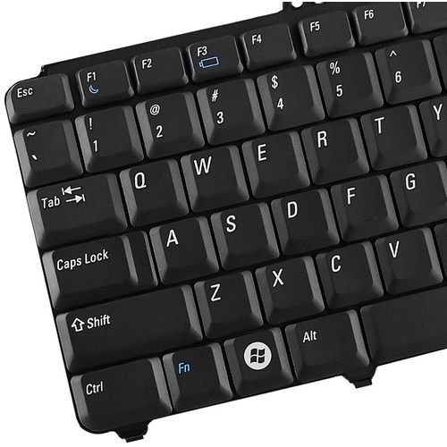 Tastatura za laptop Dell 1545 XPS M1530 slika 1